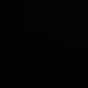 Meet your Posher, Kendrick